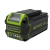 Akumulator 40V 4,0Ah Greenworks G40B4