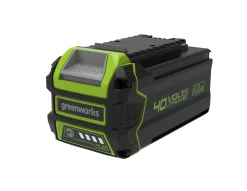 Akumulator 40V 4,0Ah Greenworks G40B4