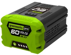 Akumulator 60V 2,0Ah Greenworks PRO G60B2