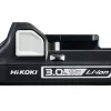 Akumulator 18V 3,0Ah Hikoki BSL1830C