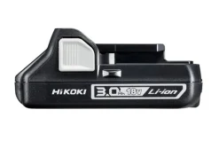 Akumulator 18V 3,0Ah Hikoki BSL1830C