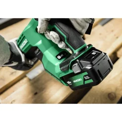 Akumulator 18V 5.0Ah Hikoki BSL1850MA