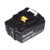 Akumulator 18V 5,0Ah Li-Ion Makita BL1850B