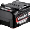 Akumulator 18V/5,2Ah, Li-Power Metabo 625028000