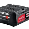 Akumulator 12V 2.0Ah Li-Power Metabo 625406000