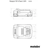 Akumulator 18V/2,0Ah, Li-Power Metabo 625026000