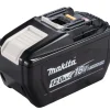 Akumulator 18V 12.0Ah Makita BL18120B