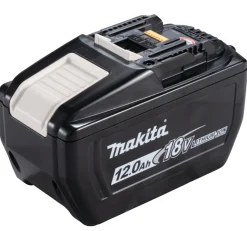 Akumulator 18V 12.0Ah Makita BL18120B