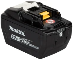 Akumulator 18V 9.0Ah Makita BL1890B