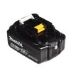 Akumulator 18V 6.0Ah Makita BL1860B