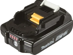 Akumulator 18V 2.0Ah Makita BL1820B