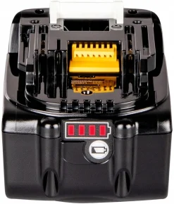 Akumulator 14.4V 3.0Ah Makita BL1430B