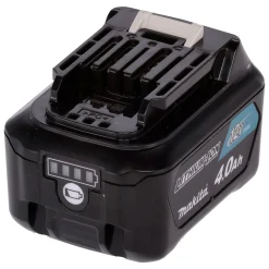 Akumulator 12V 4.0Ah Makita BL1041B/197406-2