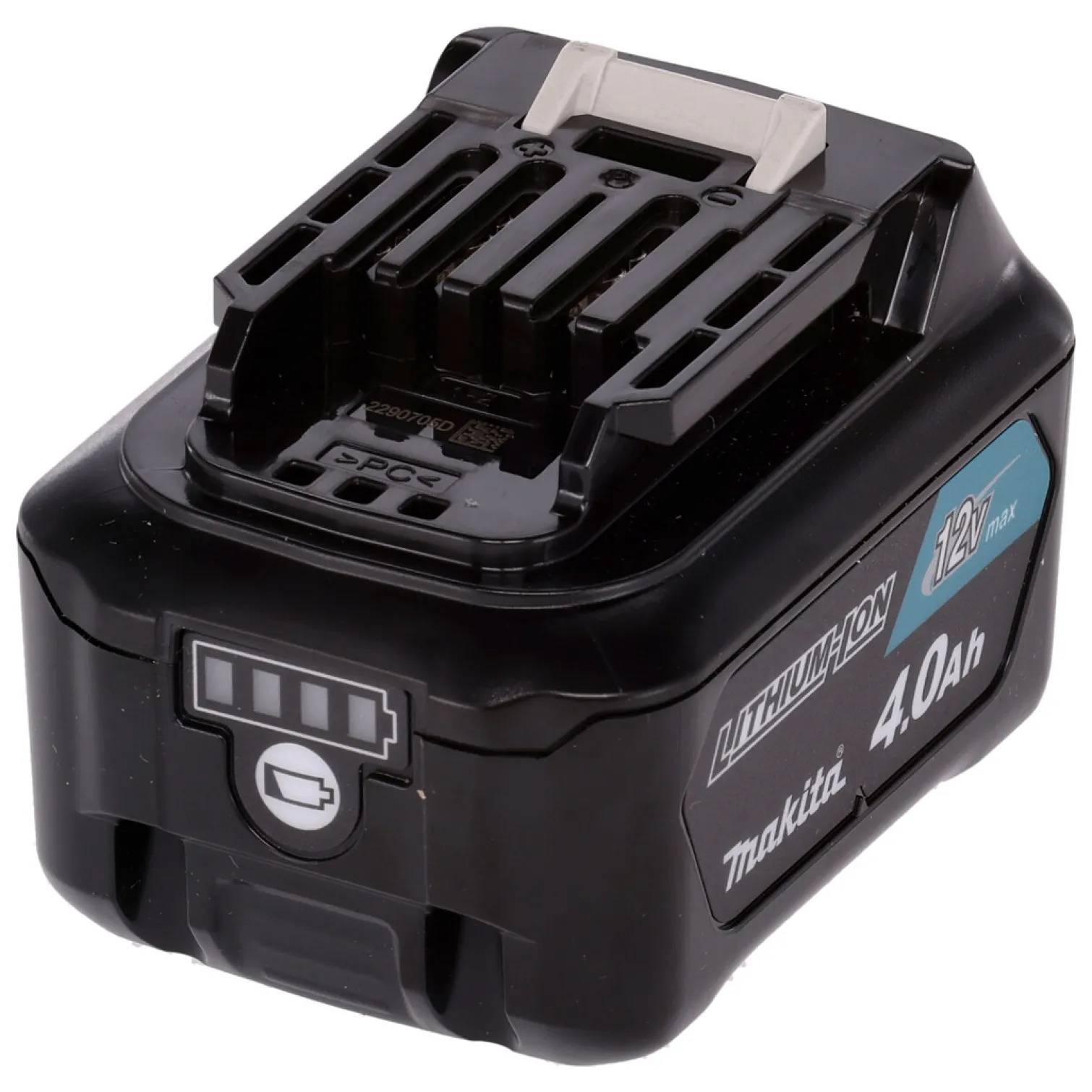 Akumulator 12V 4.0Ah Makita BL1041B/197406-2