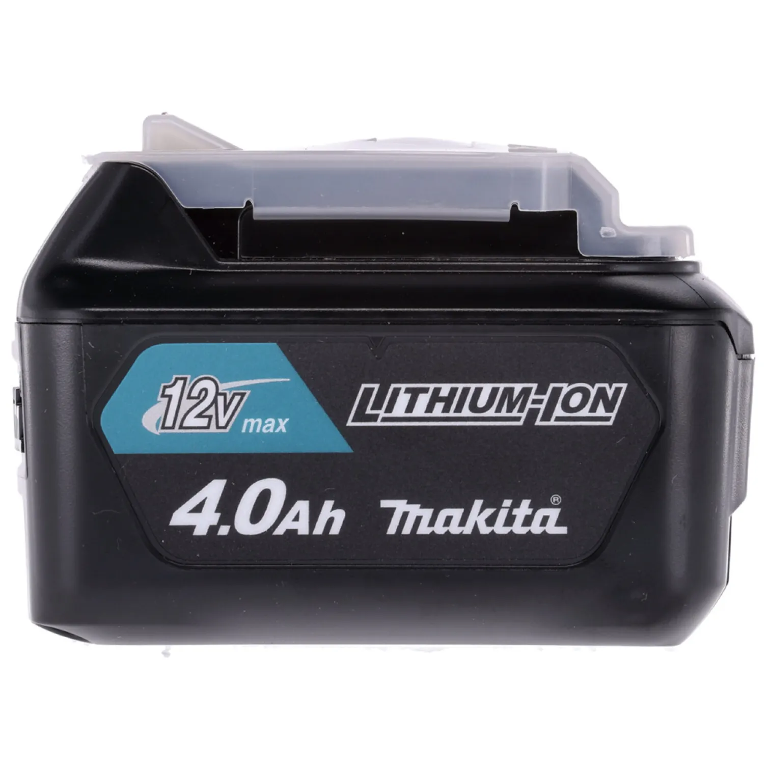 Akumulator 12V 4.0Ah Makita BL1041B/197406-2