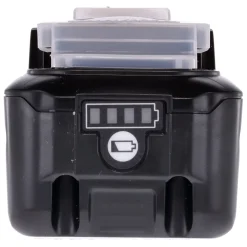 Akumulator 12V 4.0Ah Makita BL1041B/197406-2