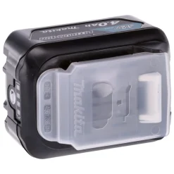 Akumulator 12V 4.0Ah Makita BL1041B/197406-2