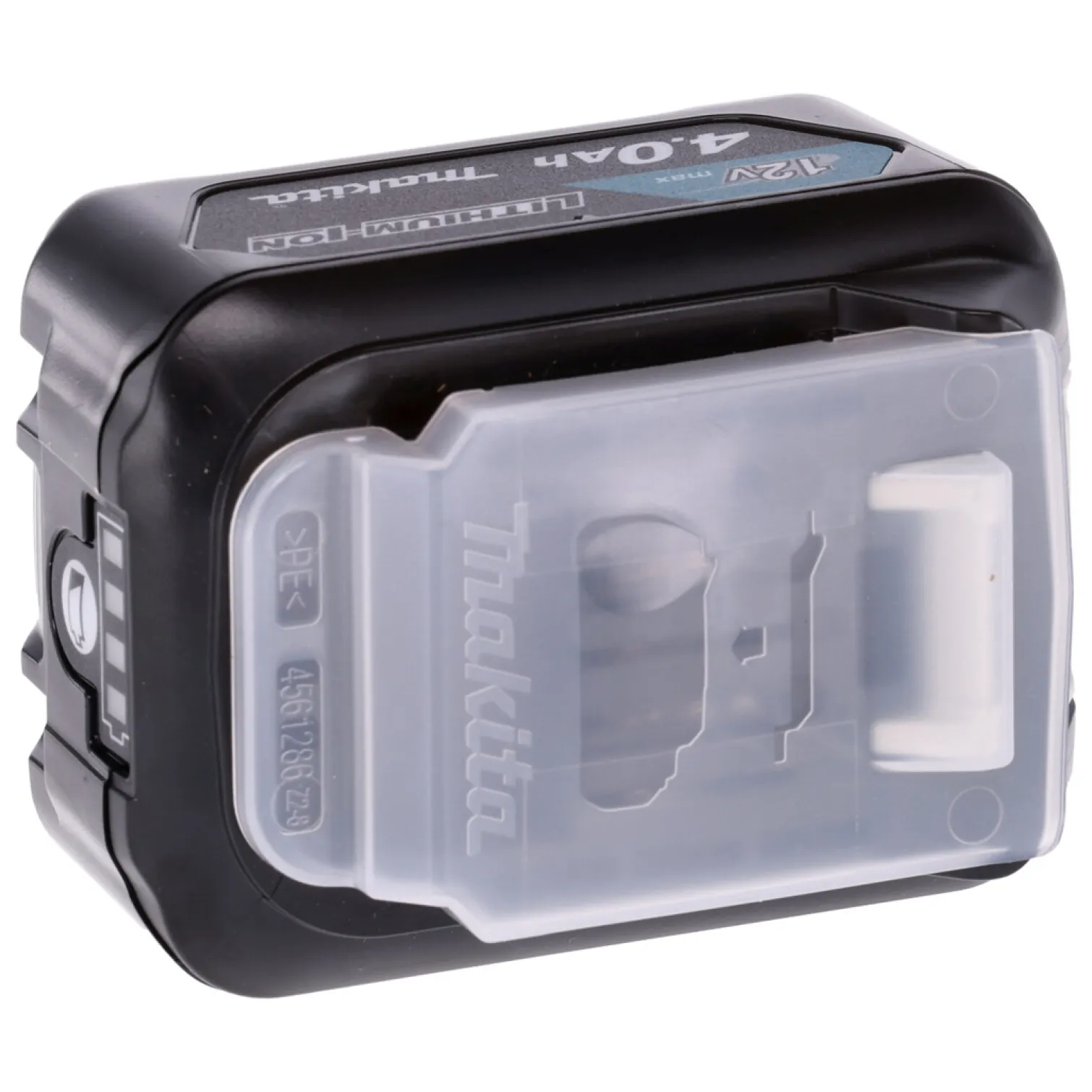 Akumulator 12V 4.0Ah Makita BL1041B/197406-2