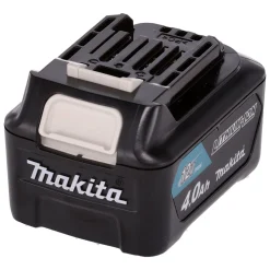 Akumulator 12V 4.0Ah Makita BL1041B/197406-2