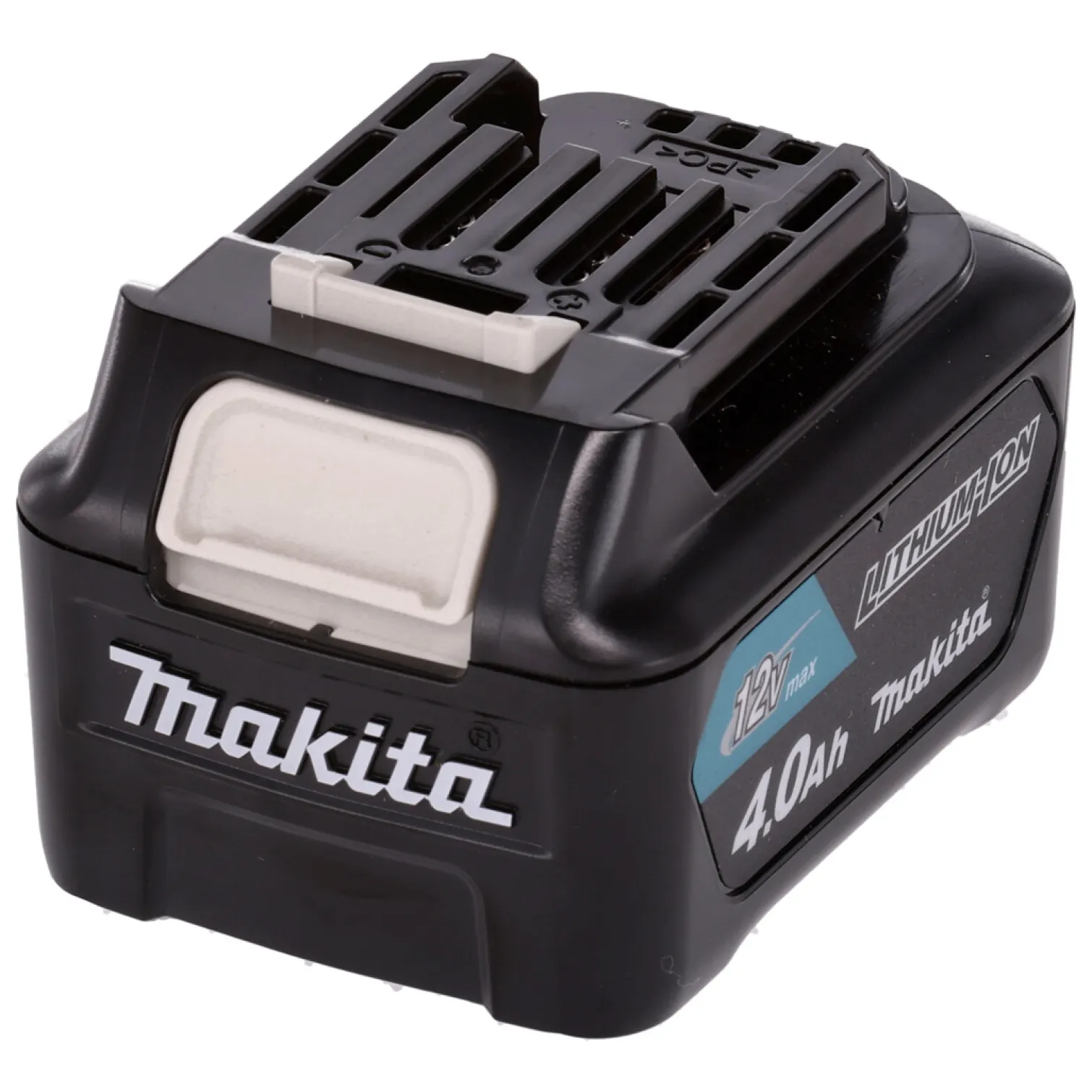 Akumulator 12V 4.0Ah Makita BL1041B/197406-2