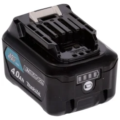Akumulator 12V 4.0Ah Makita BL1041B/197406-2