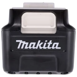 Akumulator 12V 4.0Ah Makita BL1041B/197406-2