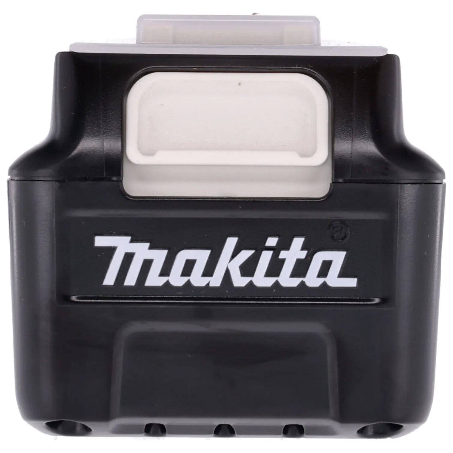Akumulator 12V 4.0Ah Makita BL1041B/197406-2