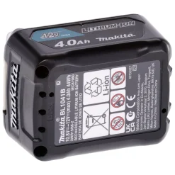 Akumulator 12V 4.0Ah Makita BL1041B/197406-2