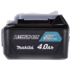 Akumulator 12V 4.0Ah Makita BL1041B/197406-2