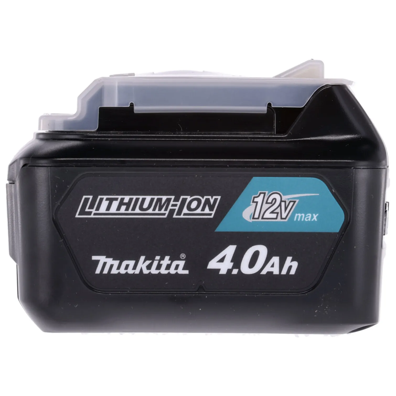 Akumulator 12V 4.0Ah Makita BL1041B/197406-2