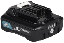 Akumulator 12V 5.0Ah Makita CXT BL1050B
