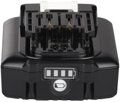 Akumulator 12V 5.0Ah Makita CXT BL1050B