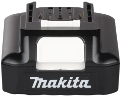 Akumulator 12V 5.0Ah Makita CXT BL1050B
