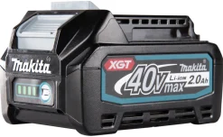 Akumulator 40V 2,0Ah Makita XGT BL4020