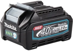 Akumulator 40V 2,0Ah Makita XGT BL4020