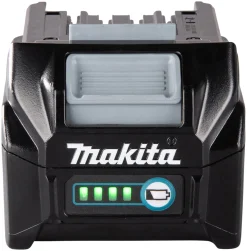 Akumulator 40V 2,0Ah Makita XGT BL4020
