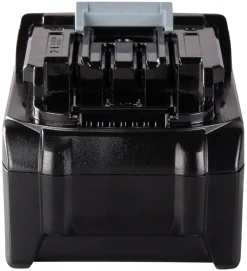 Akumulator 40V 2,0Ah Makita XGT BL4020
