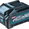 Akumulator 40V 4,0Ah Makita XGT BL4040