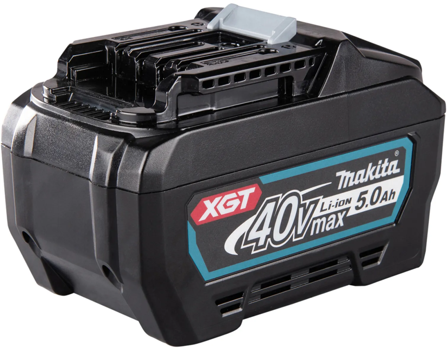 Akumulator 40V 5.0Ah Makita XGT BL4050F