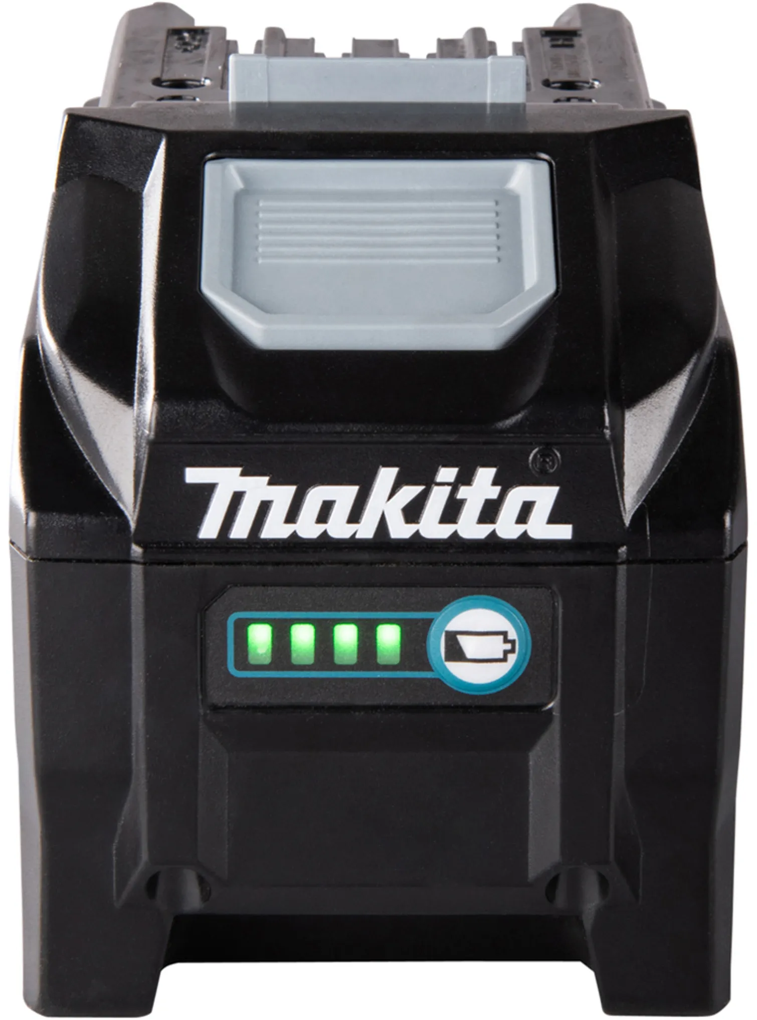 Akumulator 40V 5.0Ah Makita XGT BL4050F