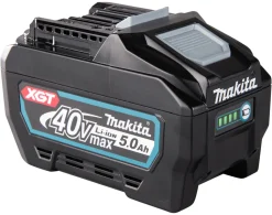 Akumulator 40V 5.0Ah Makita XGT BL4050F