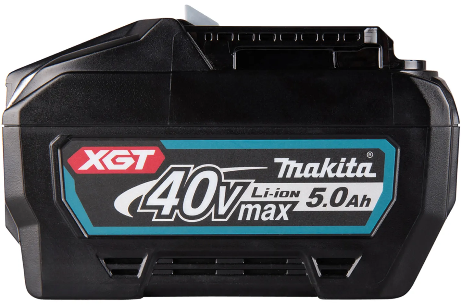 Akumulator 40V 5.0Ah Makita XGT BL4050F
