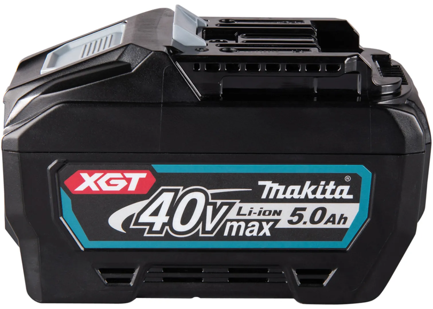 Akumulator 40V 5.0Ah Makita XGT BL4050F
