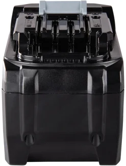 Akumulator 40V 5.0Ah Makita XGT BL4050F