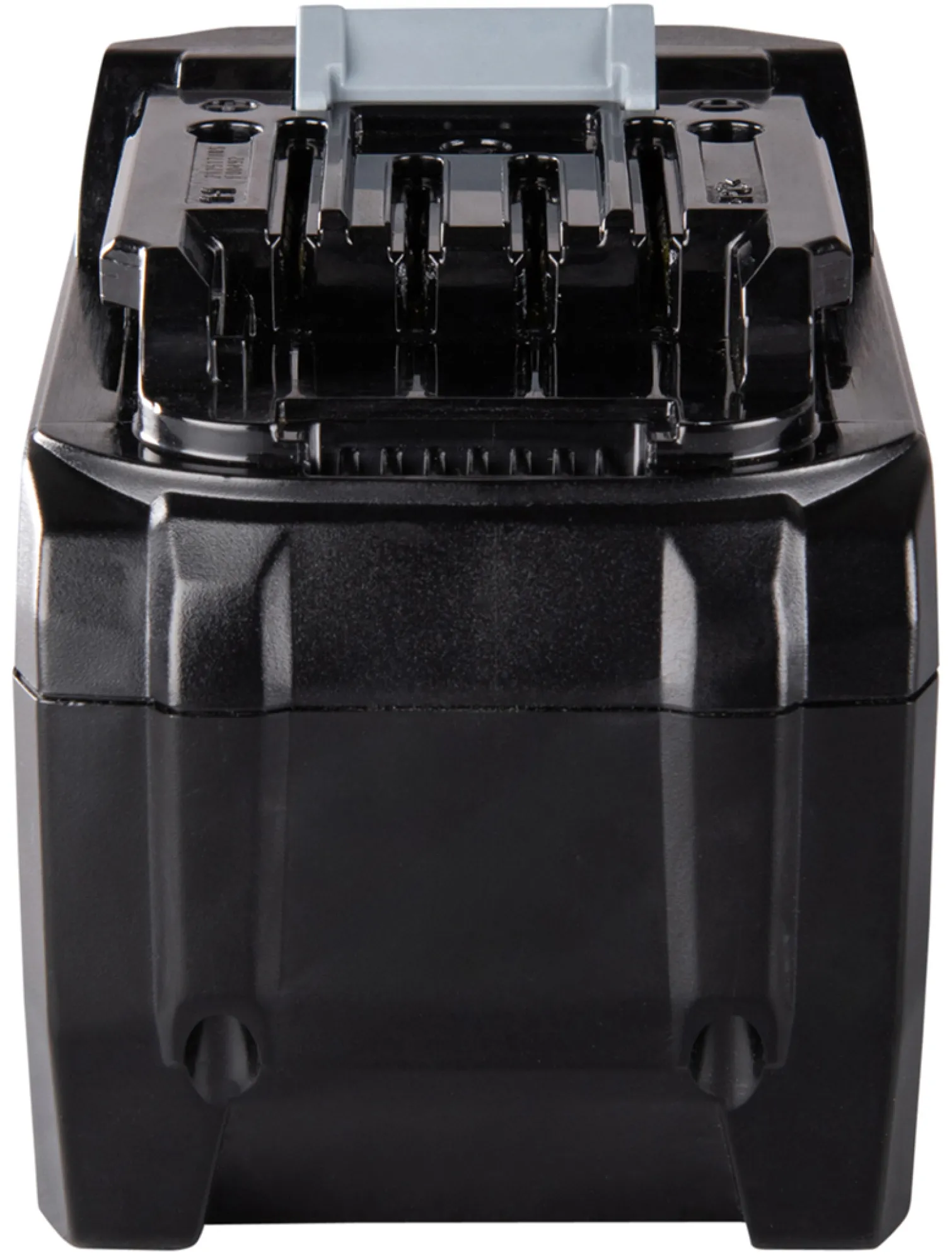 Akumulator 40V 5.0Ah Makita XGT BL4050F