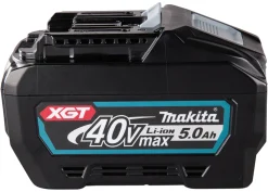Akumulator 40V 5.0Ah Makita XGT BL4050F