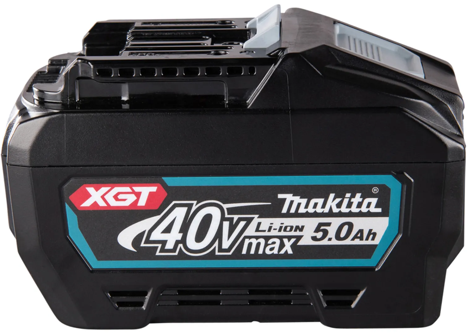 Akumulator 40V 5.0Ah Makita XGT BL4050F