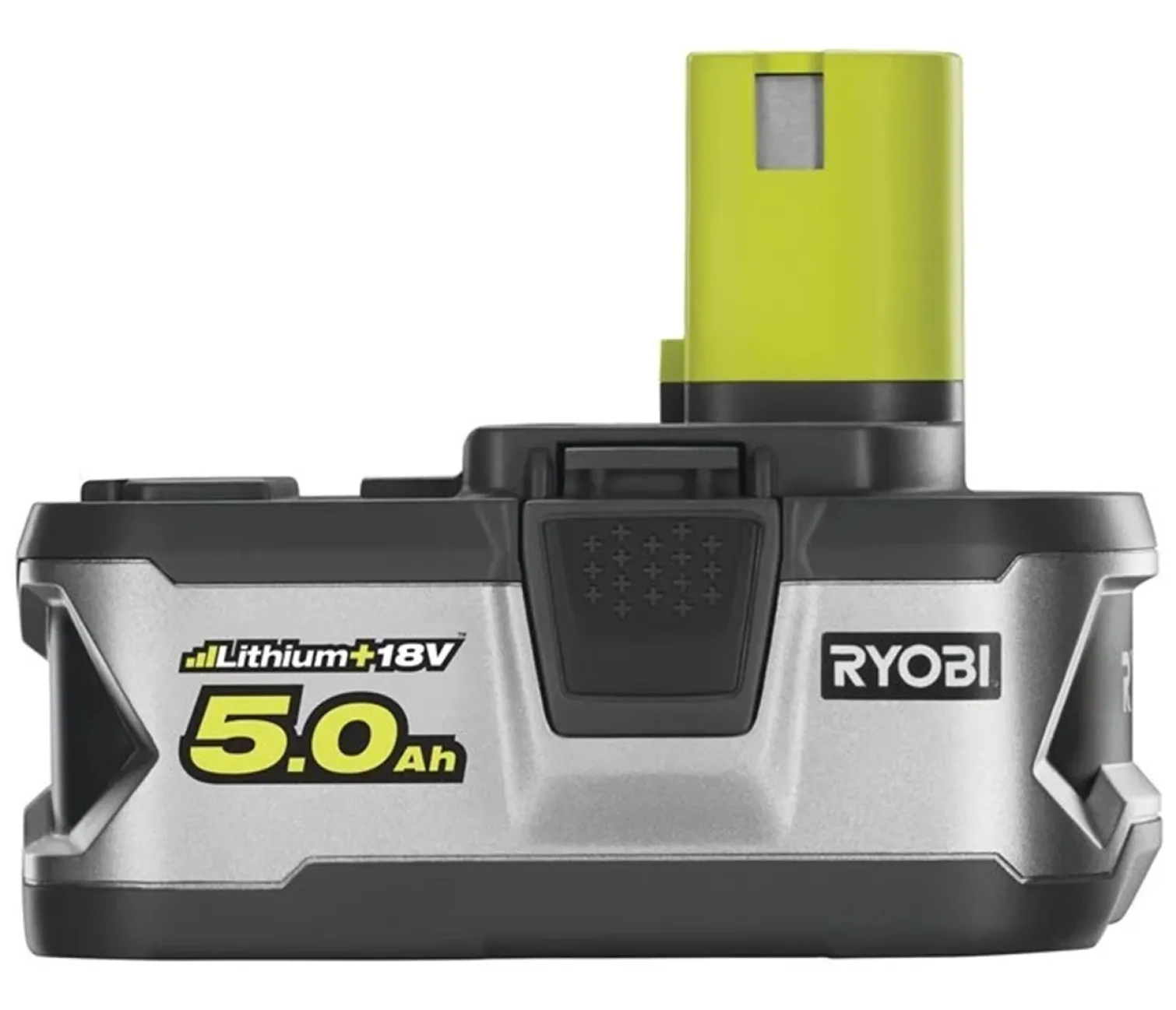 Akumulator 18V 5.0Ah Ryobi ONE+ RB18L50
