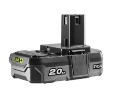 Akumulator 18V 2,0Ah Ryobi ONE+ RB18L20