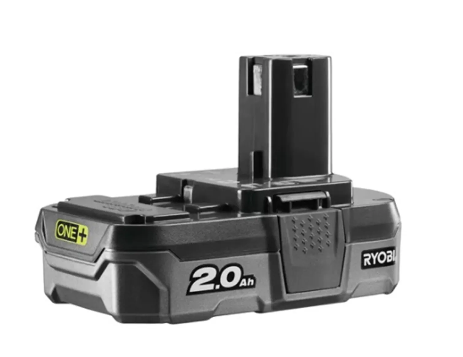 Akumulator 18V 2,0Ah Ryobi ONE+ RB18L20